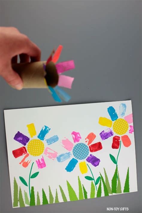 art activities for preschoolers pinterest|pinterest preschool activities and crafts.